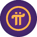 PI